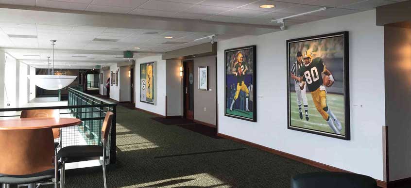 adr-process The ADR Process