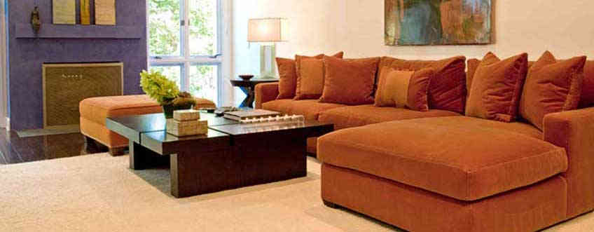 Full Service Design Studio Full Service Design Studio