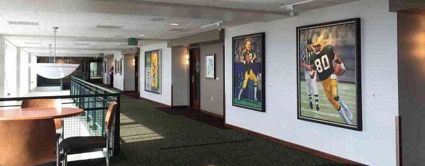 Hand Crafted Frame Hand Crafted Frame