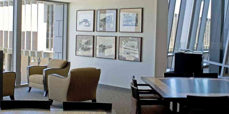 We Love what We Do We Love what We Do