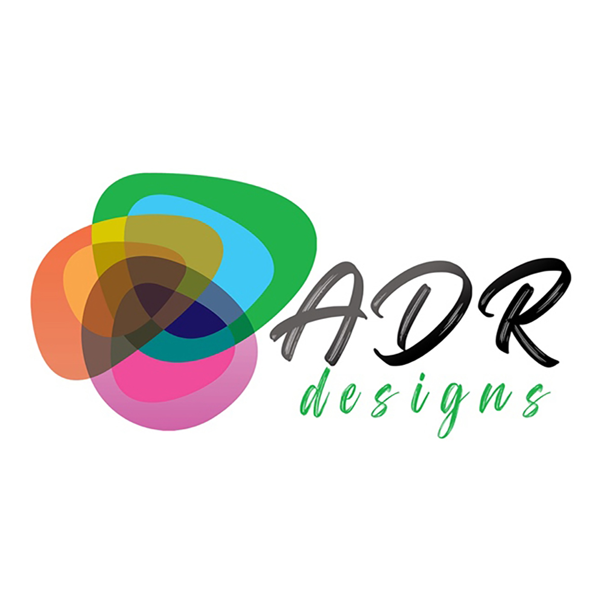 ADR DESIGNS